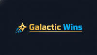 Galactic Wins